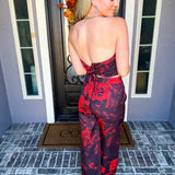 Valentina Rose Trousers