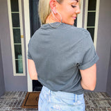 Dolly Parton Tee
