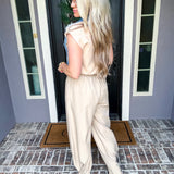 Cool Factor Joggers
