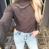 Street Elite High Rise Jean