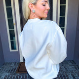 Holly Jolly Sweatshirt