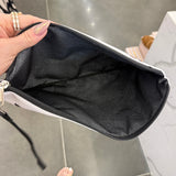 Luxe Makeup Bag - Large