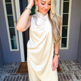 Romance In Motion Asymmetric Top