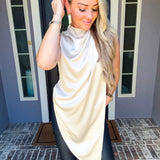 Romance In Motion Asymmetric Top