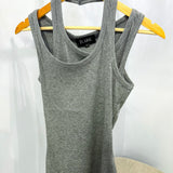 Cool Girl Tank