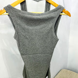 Cool Girl Tank