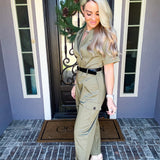 Everyday Luxe Jumpsuit