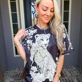 Regal Jaguar Pearl Top