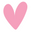 Love Always Boutique logo