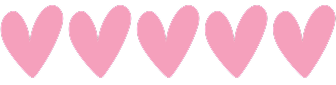 Rating Heart Icon
