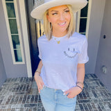 Self Love Tee