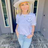 Self Love Tee